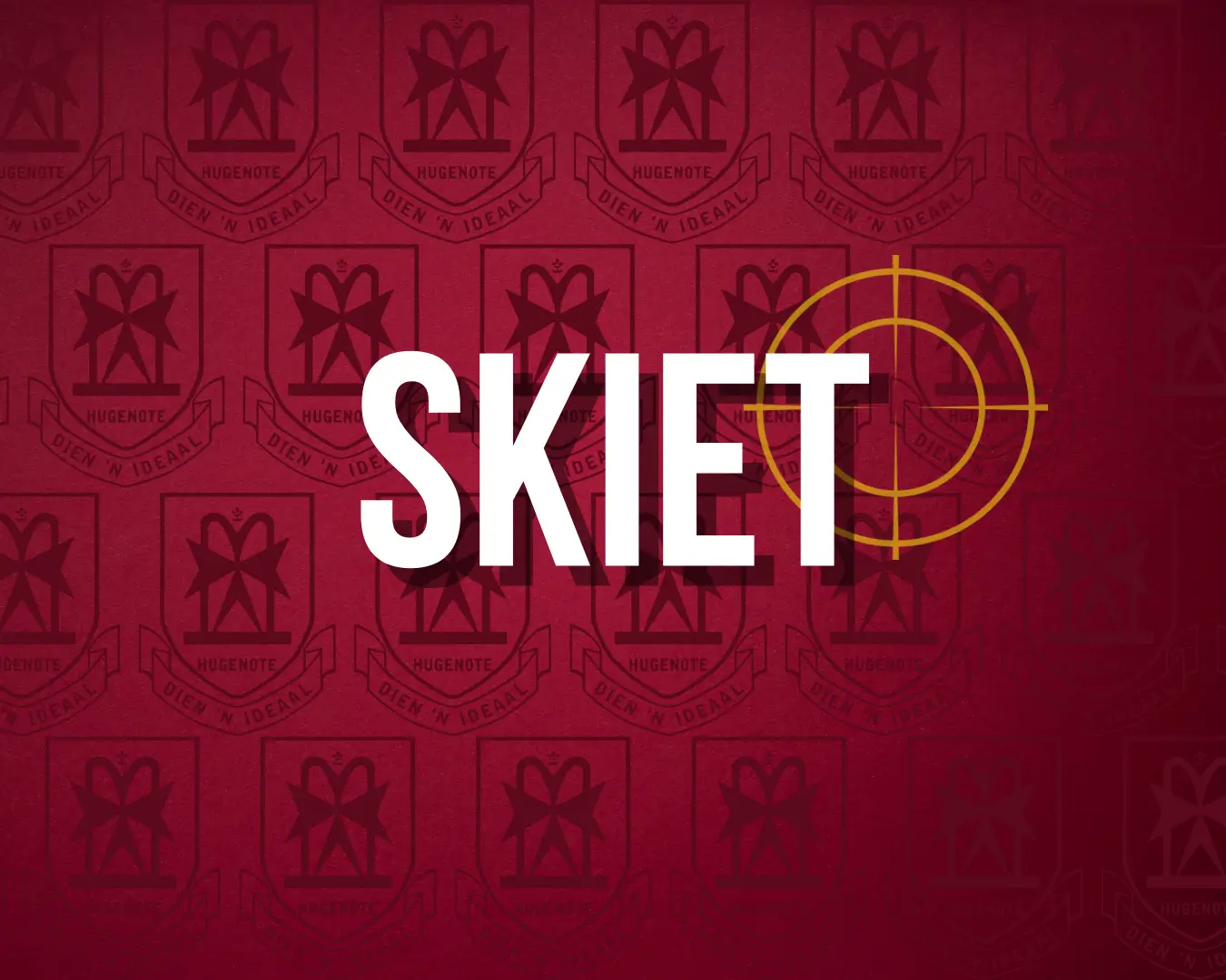 skyfskiet